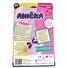 Panenka MAC TOYS Anička