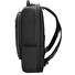 Ruksak HP Renew Executive 16"