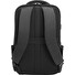 Ruksak HP Renew Executive 16"