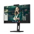 AOC/24P3CW/23,8"/IPS/FHD/75Hz/4ms/Black/3R