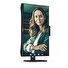 AOC/24P3CW/23,8"/IPS/FHD/75Hz/4ms/Black/3R