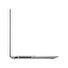 ASUS Vivobook S 16 Flip/TN3604YA/R7-7730U/16"/WUXGA/T/16GB/512GB SSD/RX Vega 8/W11H/Silver/2R