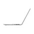 ASUS Vivobook S 16 Flip/TN3604YA/R7-7730U/16"/WUXGA/T/16GB/512GB SSD/RX Vega 8/W11H/Silver/2R