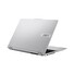 ASUS Vivobook S 16 Flip/TN3604YA/R7-7730U/16"/WUXGA/T/16GB/512GB SSD/RX Vega 8/W11H/Silver/2R