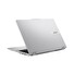 ASUS Vivobook S 16 Flip/TN3604YA/R7-7730U/16"/WUXGA/T/16GB/512GB SSD/RX Vega 8/W11H/Silver/2R