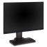 Viewsonic XG2431 24" FHD 1920x1080/250cd/1ms/144Hz/2xHDMI/DP/VESA/Repro