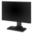 Viewsonic XG2431 24" FHD 1920x1080/250cd/1ms/144Hz/2xHDMI/DP/VESA/Repro