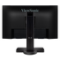 Viewsonic XG2431 24" FHD 1920x1080/250cd/1ms/144Hz/2xHDMI/DP/VESA/Repro