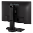 Viewsonic XG2431 24" FHD 1920x1080/250cd/1ms/144Hz/2xHDMI/DP/VESA/Repro