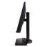Viewsonic XG2431 24" FHD 1920x1080/250cd/1ms/144Hz/2xHDMI/DP/VESA/Repro