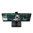 AOC/Q27P3CW/27"/IPS/QHD/75Hz/4ms/Black/3R
