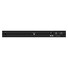 D-Link DGS-1210-28/ME/E 24x 1G + 4x 1G SFP Metro Ethernet Managed Switch