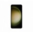 Samsung Galaxy S23/8GB/128GB/Zelená