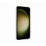 Samsung Galaxy S23/8GB/128GB/Zelená
