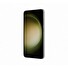 Samsung Galaxy S23/8GB/128GB/Zelená