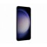 Samsung Galaxy S23+/8GB/256GB/Black