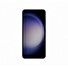Samsung Galaxy S23/8GB/128GB/Černá