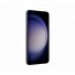 Samsung Galaxy S23/8GB/128GB/Černá