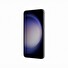 Samsung Galaxy S23/8GB/128GB/Černá