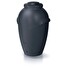 Sud Prosperplast AQUACAN antracit 360l