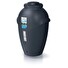 Sud Prosperplast AQUACAN antracit 360l