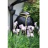 Sud Prosperplast AQUACAN antracit 360l