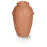 Sud Prosperplast AQUACAN cihla 360l
