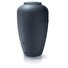 Sud Prosperplast AQUACAN antracit 440l