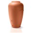 Sud Prosperplast AQUACAN cihla 440l