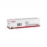 Canon Cartridge 067/Yellow/1250str.