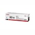 Canon Cartridge 067 H/Cyan/2350str.