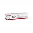 Canon Cartridge 067/Black/1350str.