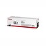 Canon Cartridge 067/Black/1350str.