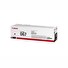 Canon Cartridge 067/Magenta/1250str.
