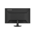 Lenovo/D32-40/31,5"/VA/FHD/60Hz/4ms/Black/3R