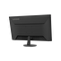 Lenovo/D32-40/31,5"/VA/FHD/60Hz/4ms/Black/3R