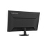 Lenovo/D32-40/31,5"/VA/FHD/60Hz/4ms/Black/3R