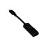 Acer Type C to Giga LAN Dongle