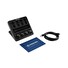 ELGATO Stream Deck+