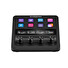 ELGATO Stream Deck+