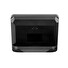 ELGATO Stream Deck+