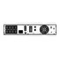 DIGITUS DN-170095 UPS OnLine, 2000 VA / 2000 W