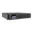 DIGITUS DN-170095 UPS OnLine, 2000 VA / 2000 W