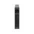 DIGITUS DN-170095 UPS OnLine, 2000 VA / 2000 W