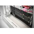 DIGITUS DN-170095 UPS OnLine, 2000 VA / 2000 W