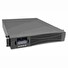 DIGITUS DN-170095 UPS OnLine, 2000 VA / 2000 W
