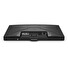BenQ LCD EX240N MOBIUZ 23.8" VA/1920x1080/165Hz/1ms/DP/HDMI/vesa/repro/low blue light/flicker free