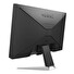 BenQ LCD EX240N MOBIUZ 23.8" VA/1920x1080/165Hz/1ms/DP/HDMI/vesa/repro/low blue light/flicker free