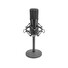 DIGITUS DA-20300 USB Kondenzátorový Mikrofon, Studiový