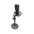 DIGITUS DA-20300 USB Kondenzátorový Mikrofon, Studiový